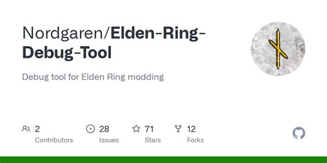 Release Elden Ring Debug Tool 0.8.5.3